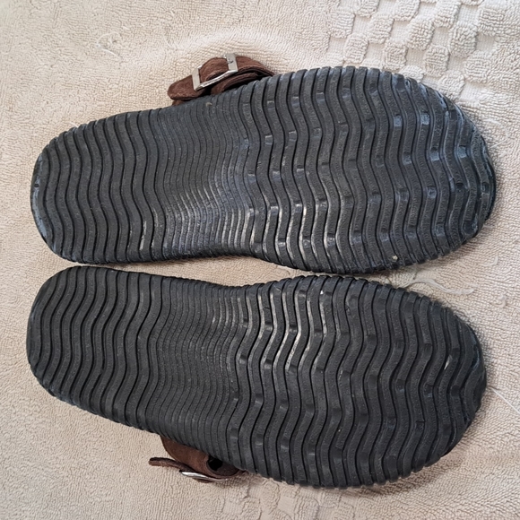 💥Trendz💥 - Picture 5 of 16